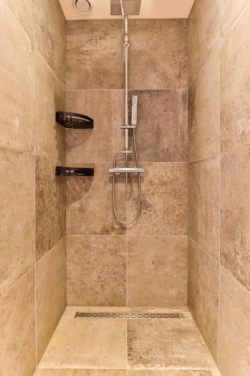 Nije Buorren 24 Bakkeveen - Afbeelding 33.jpg