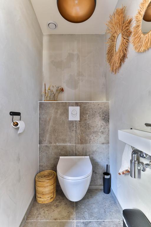 Nije Buorren 24 Bakkeveen - Afbeelding 34.jpg