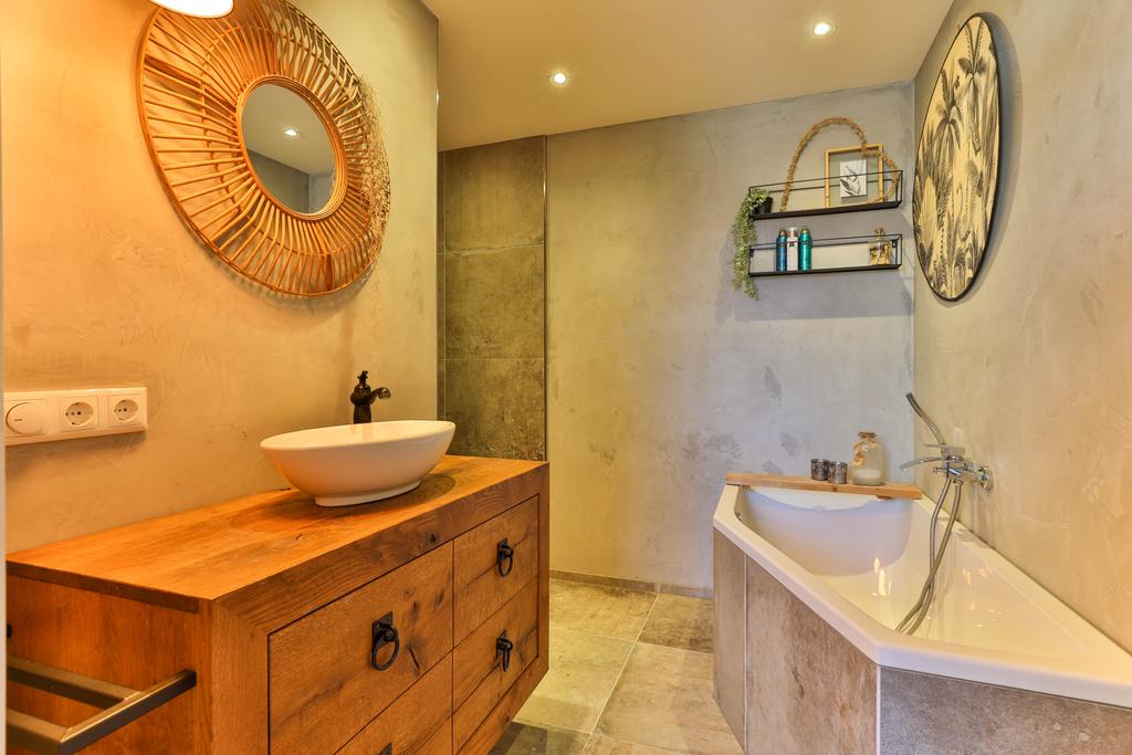 Nije Buorren 24 Bakkeveen - Afbeelding 37.jpg