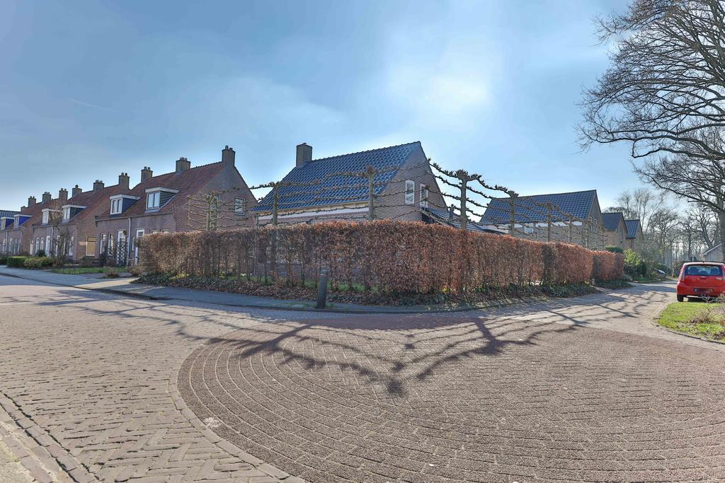 Nije Buorren 24 Bakkeveen - Afbeelding 4.jpg