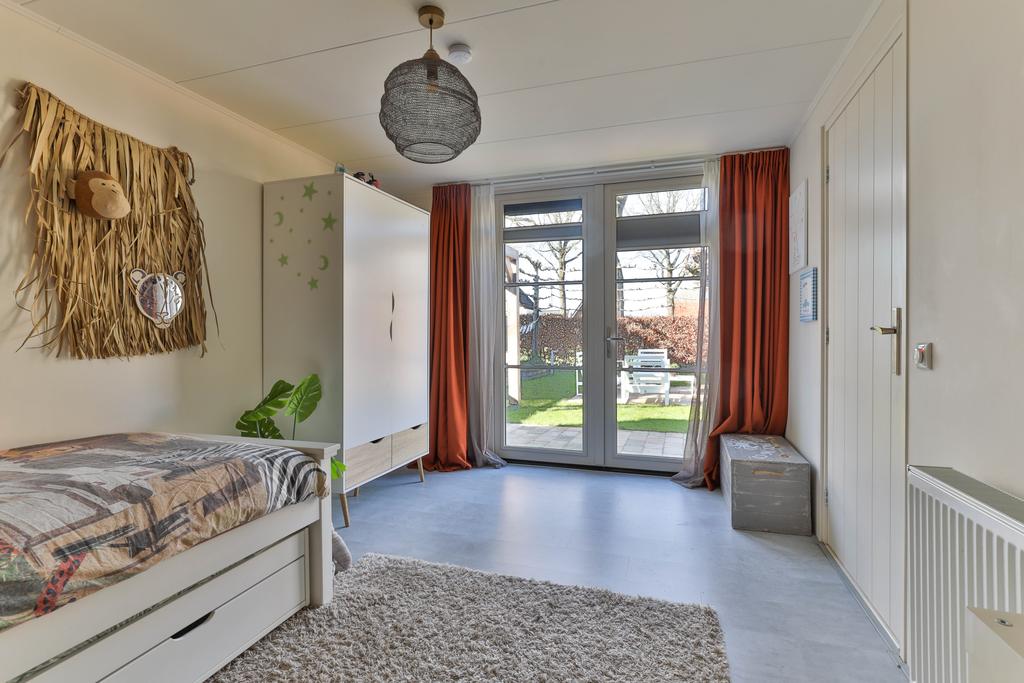 Nije Buorren 24 Bakkeveen - Afbeelding 41.jpg