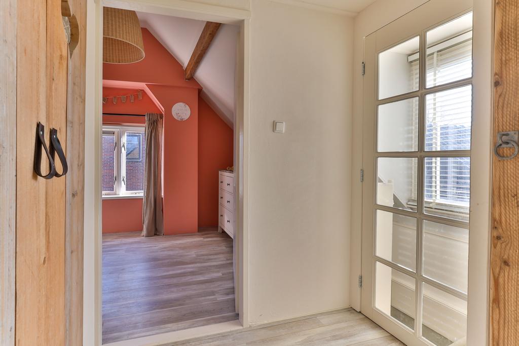 Nije Buorren 24 Bakkeveen - Afbeelding 43.jpg