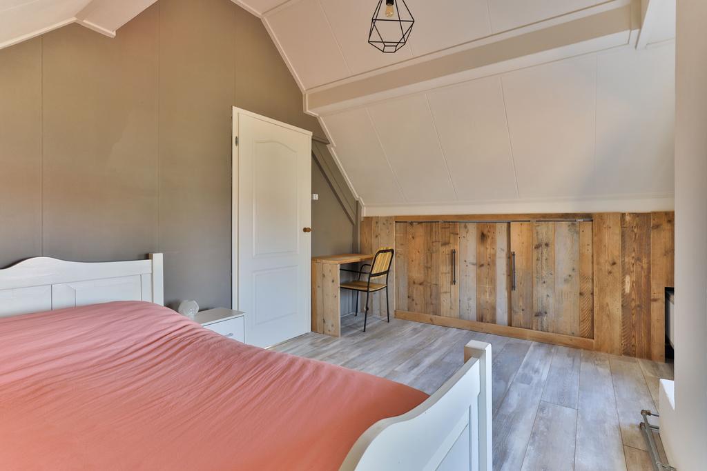 Nije Buorren 24 Bakkeveen - Afbeelding 45.jpg