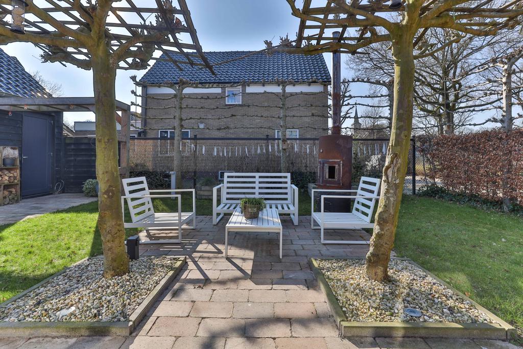 Nije Buorren 24 Bakkeveen - Afbeelding 46.jpg