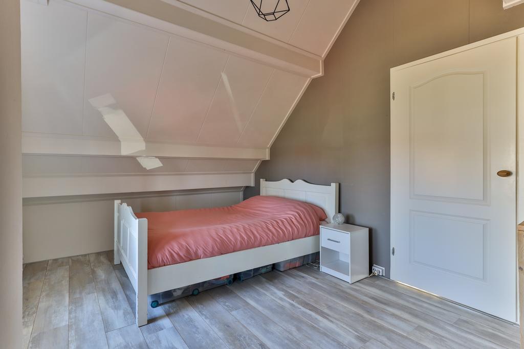 Nije Buorren 24 Bakkeveen - Afbeelding 47.jpg