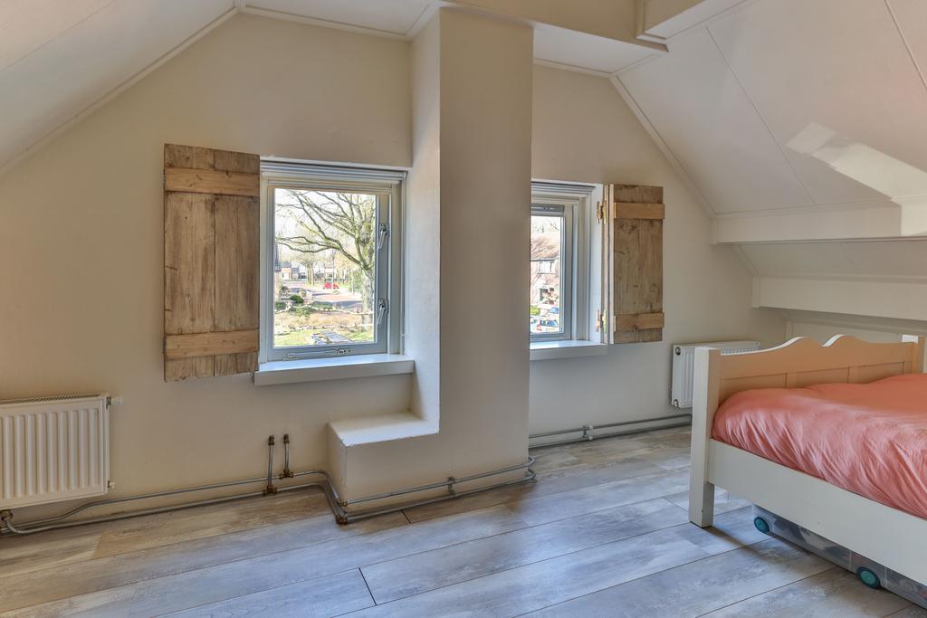 Nije Buorren 24 Bakkeveen - Afbeelding 48.jpg