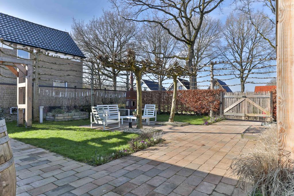 Nije Buorren 24 Bakkeveen - Afbeelding 49.jpg