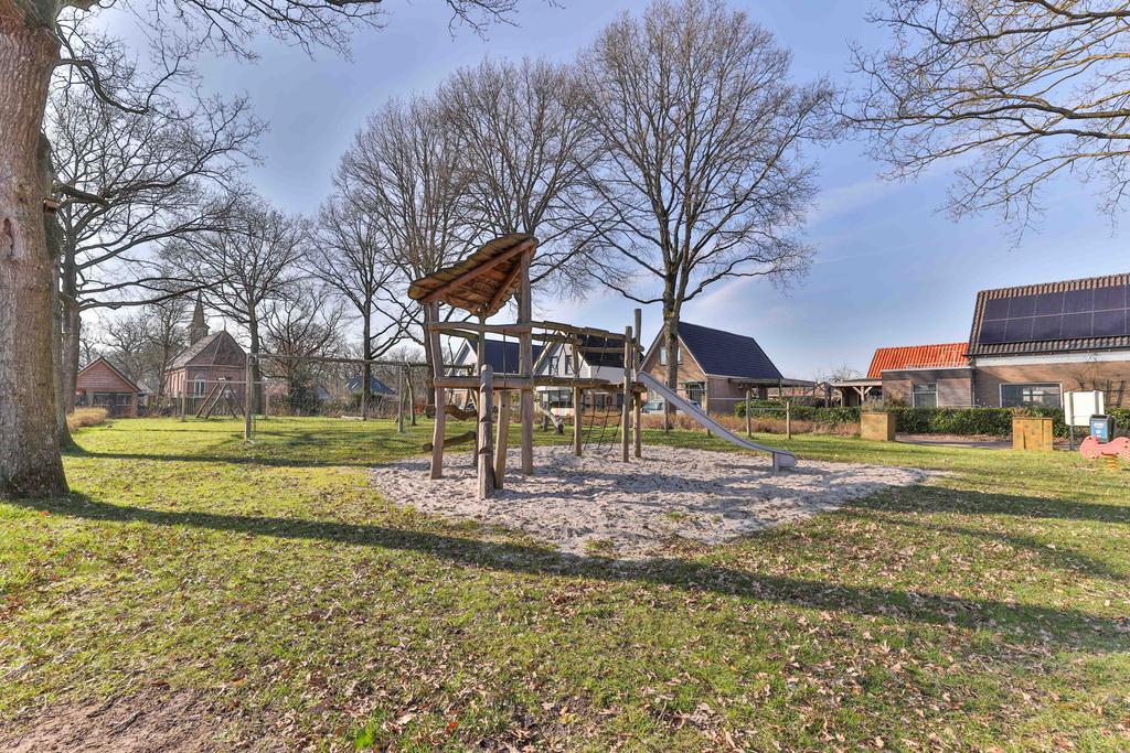 Nije Buorren 24 Bakkeveen - Afbeelding 5.jpg