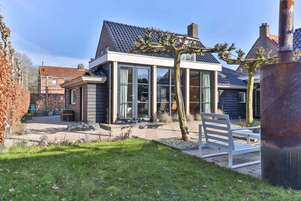 Nije Buorren 24 Bakkeveen - Afbeelding 51.jpg