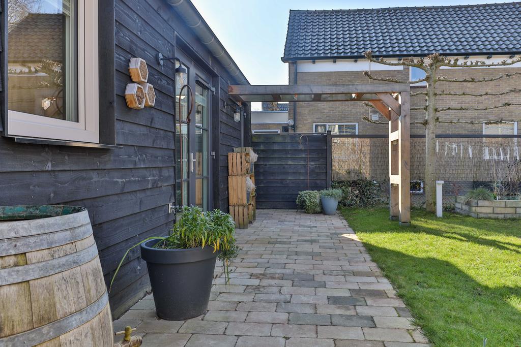 Nije Buorren 24 Bakkeveen - Afbeelding 52.jpg