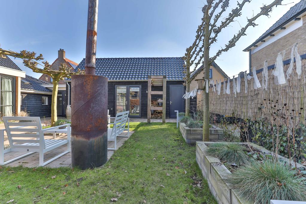 Nije Buorren 24 Bakkeveen - Afbeelding 53.jpg