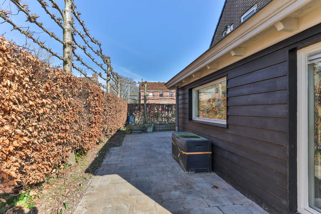 Nije Buorren 24 Bakkeveen - Afbeelding 54.jpg