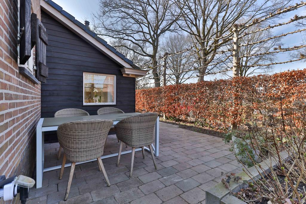 Nije Buorren 24 Bakkeveen - Afbeelding 56.jpg