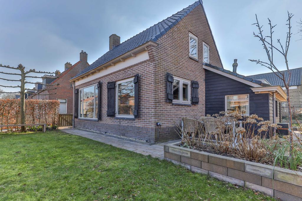 Nije Buorren 24 Bakkeveen - Afbeelding 57.jpg