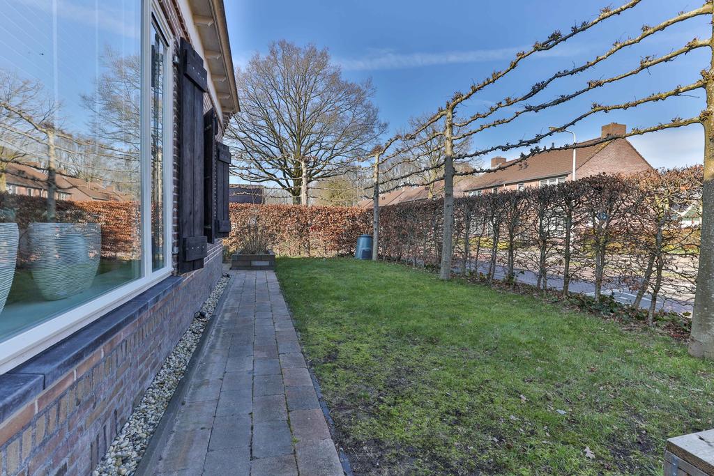 Nije Buorren 24 Bakkeveen - Afbeelding 59.jpg