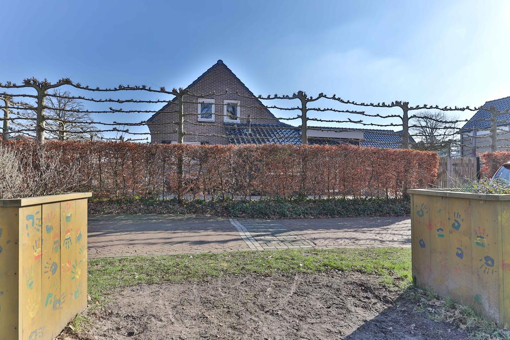 Nije Buorren 24 Bakkeveen - Afbeelding 60.jpg