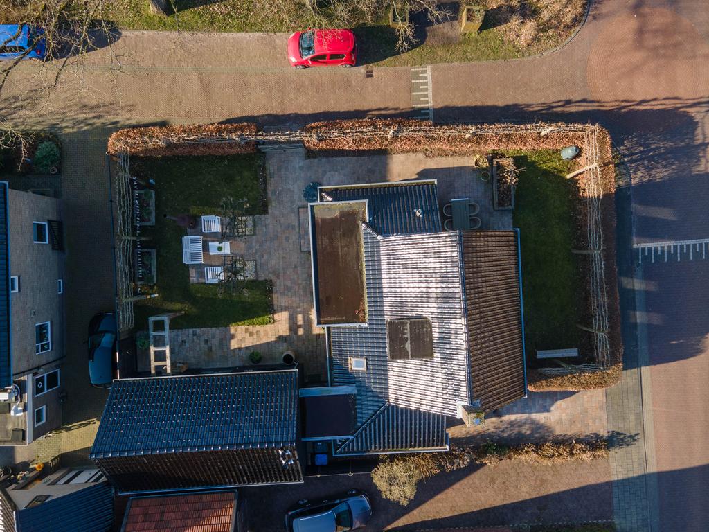 Nije Buorren 24 Bakkeveen - Afbeelding 61.jpg