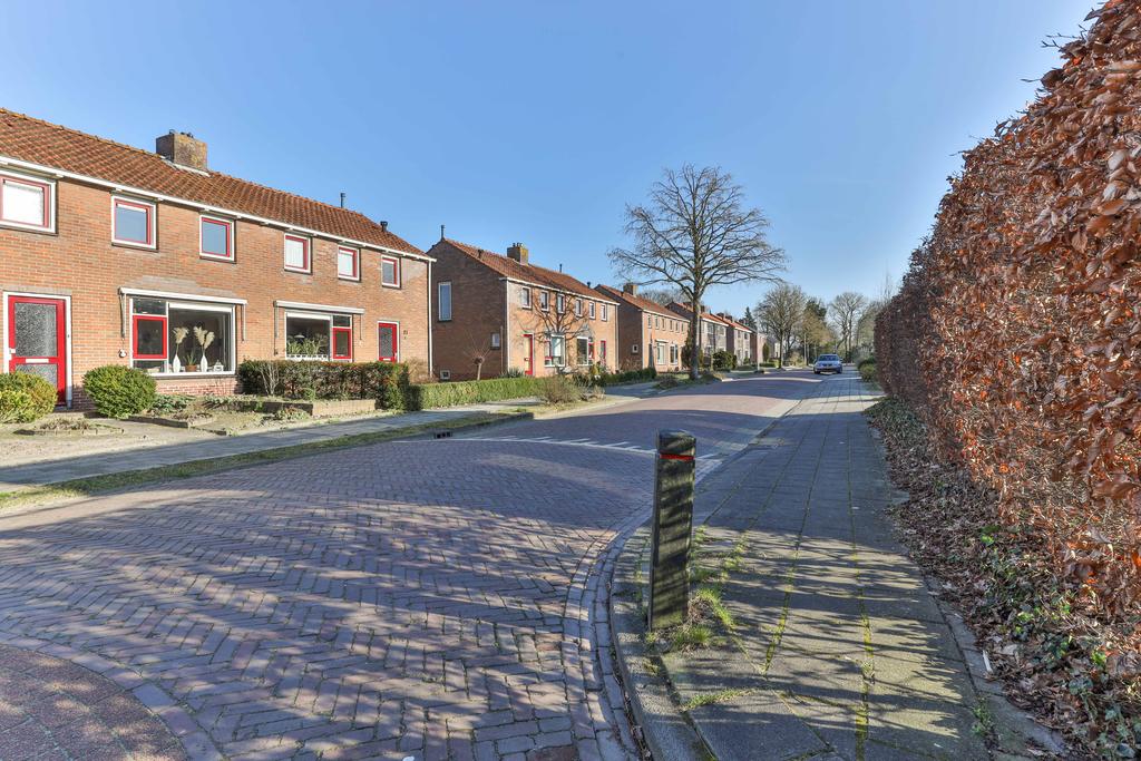 Nije Buorren 24 Bakkeveen - Afbeelding 62.jpg