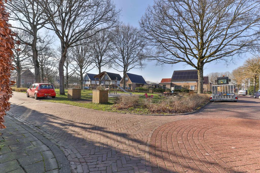 Nije Buorren 24 Bakkeveen - Afbeelding 63.jpg