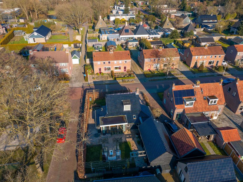 Nije Buorren 24 Bakkeveen - Afbeelding 64.jpg