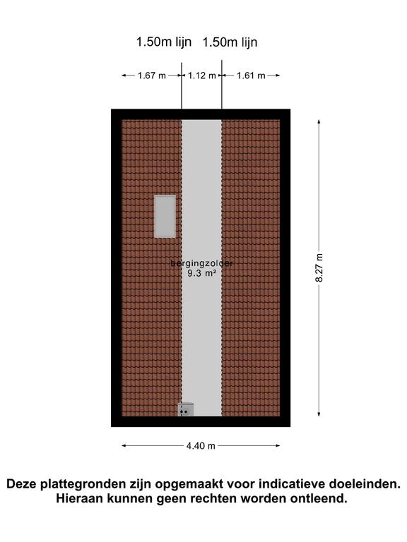Nije Buorren 24 Bakkeveen - Afbeelding 67.jpg