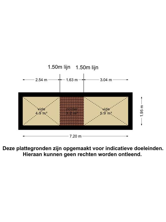 Nije Buorren 24 Bakkeveen - Afbeelding 69.jpg