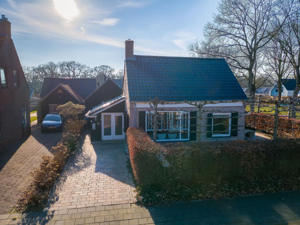 Nije Buorren 24 Bakkeveen - Afbeelding 7.jpg