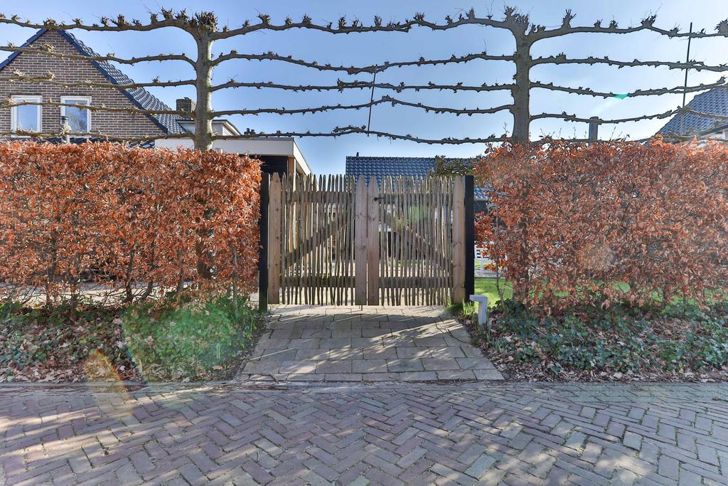 Nije Buorren 24 Bakkeveen - Afbeelding 8.jpg