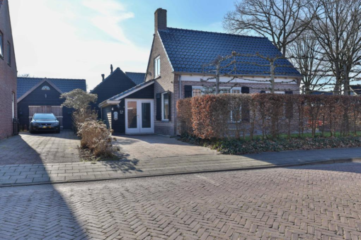 Nije Buorren 24 Bakkeveen - Afbeelding 6.jpg