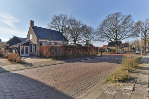 Nije Buorren 24 Bakkeveen - Afbeelding 9.jpg