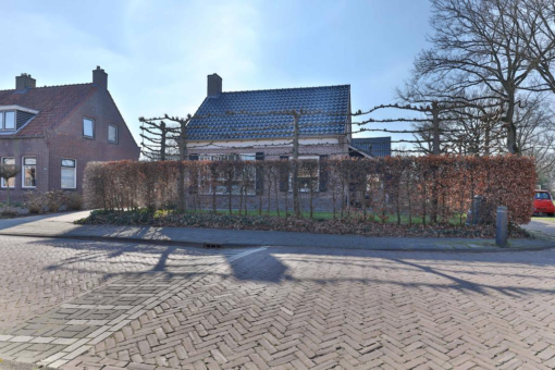 Nije Buorren 24 Bakkeveen - Afbeelding 10.jpg