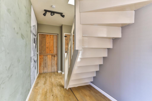 Nije Buorren 24 Bakkeveen - Afbeelding 14.jpg