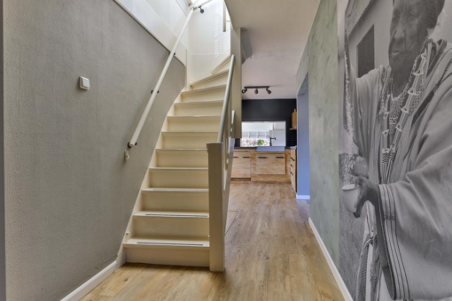 Nije Buorren 24 Bakkeveen - Afbeelding 15.jpg