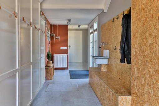 Nije Buorren 24 Bakkeveen - Afbeelding 16.jpg