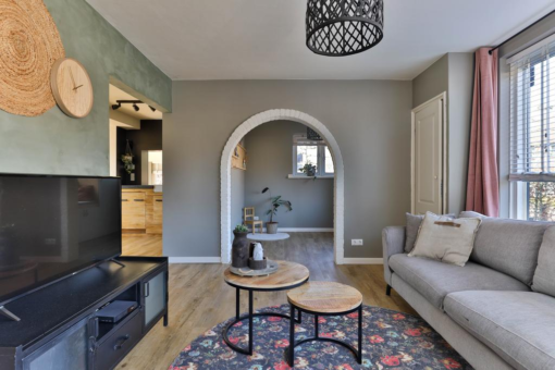 Nije Buorren 24 Bakkeveen - Afbeelding 18.jpg