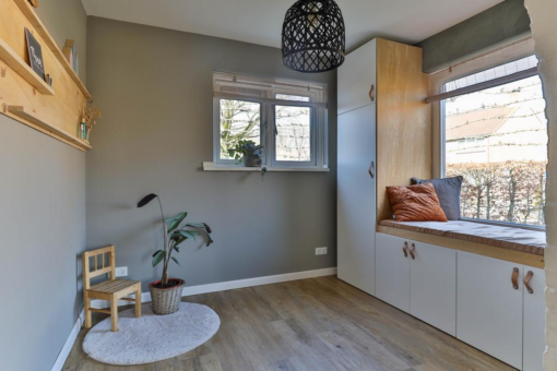 Nije Buorren 24 Bakkeveen - Afbeelding 19.jpg