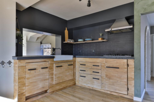 Nije Buorren 24 Bakkeveen - Afbeelding 20.jpg