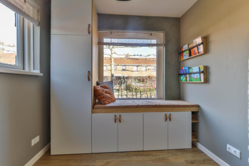 Nije Buorren 24 Bakkeveen - Afbeelding 21.jpg