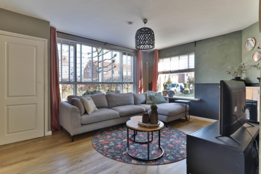 Nije Buorren 24 Bakkeveen - Afbeelding 23.jpg