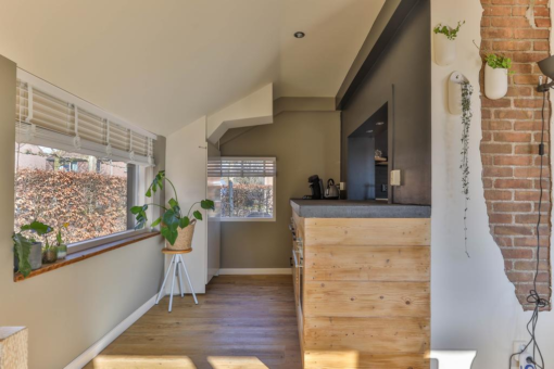 Nije Buorren 24 Bakkeveen - Afbeelding 24.jpg