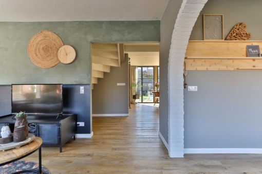 Nije Buorren 24 Bakkeveen - Afbeelding 25.jpg