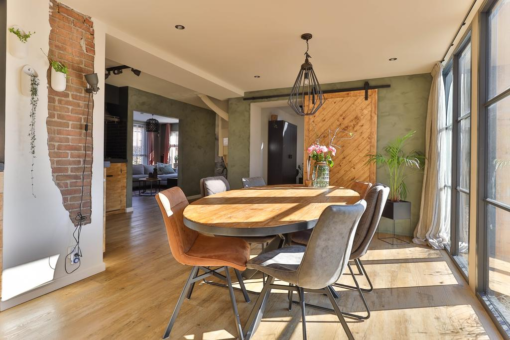 Nije Buorren 24 Bakkeveen - Afbeelding 26.jpg