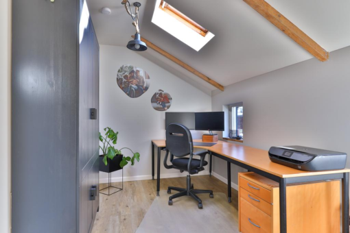 Nije Buorren 24 Bakkeveen - Afbeelding 28.jpg