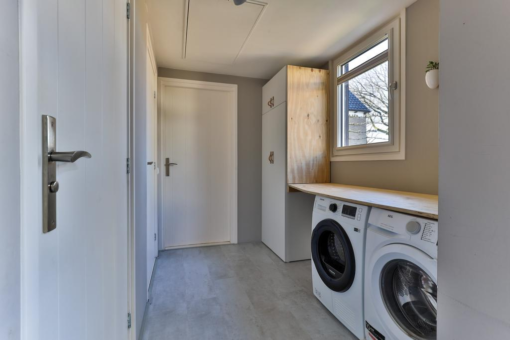 Nije Buorren 24 Bakkeveen - Afbeelding 31.jpg