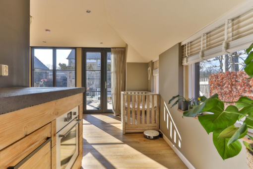 Nije Buorren 24 Bakkeveen - Afbeelding 32.jpg