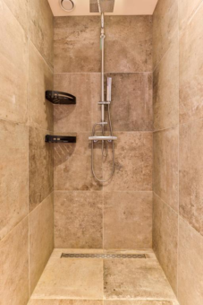 Nije Buorren 24 Bakkeveen - Afbeelding 33.jpg