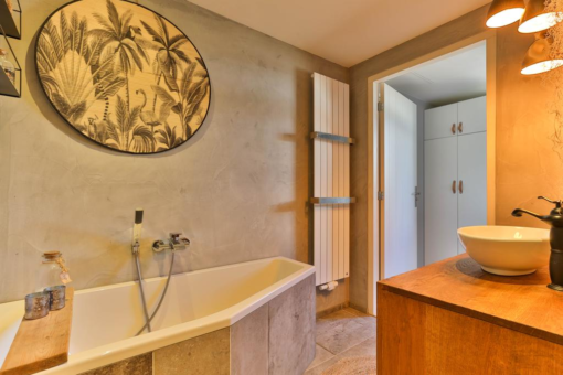 Nije Buorren 24 Bakkeveen - Afbeelding 35.jpg