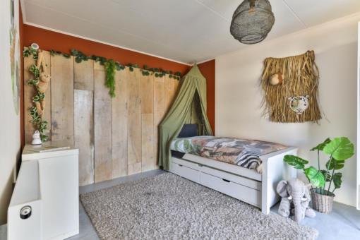 Nije Buorren 24 Bakkeveen - Afbeelding 36.jpg