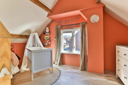 Nije Buorren 24 Bakkeveen - Afbeelding 39.jpg