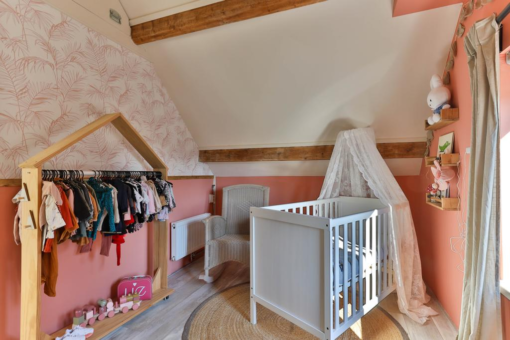 Nije Buorren 24 Bakkeveen - Afbeelding 40.jpg